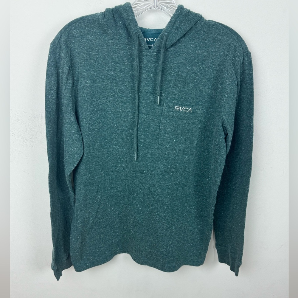 RVCA Hoodie